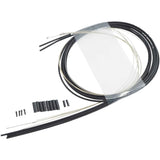 Scott Cable Kit Spark 22