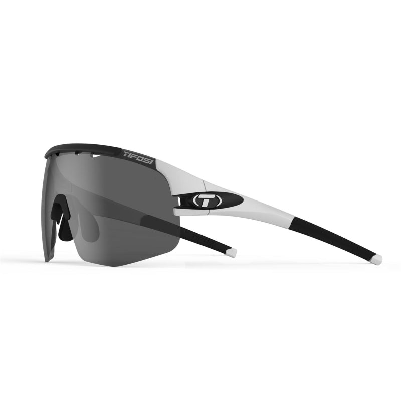 Tifosi Sledge Lite Riding Glasses