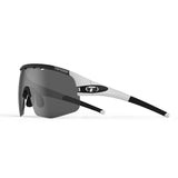 Tifosi Sledge Lite Riding Glasses