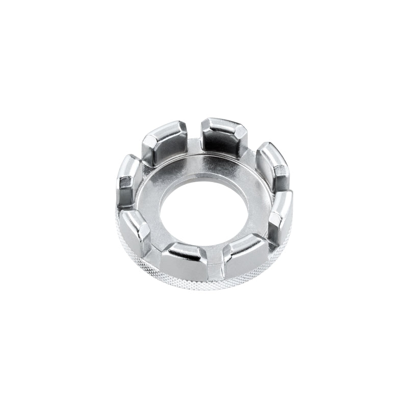 Topeak Multispoke Wrench 13G/14G/15G OR Shimano