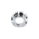 Topeak Multispoke Wrench 13G/14G/15G OR Shimano