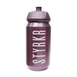 Styrkr Drink Bottle 500ML