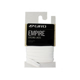 Giro Empire Laces 127CM