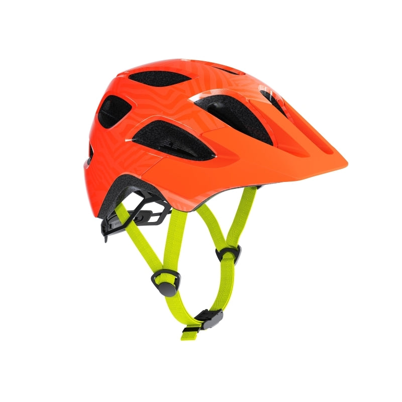 Trek Helmet Trek Tyro Child