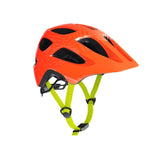 Trek Helmet Trek Tyro Child