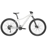 Scott Contessa Active 30