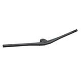 Syncros Hixon IC SL Integrated Handlebar