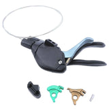 Scott Twinloc 2 Downclamp 22