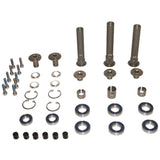 Scott Gambler Swingarm Repair Kit 08