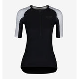 Orca Mens Athlex Sleeved Top