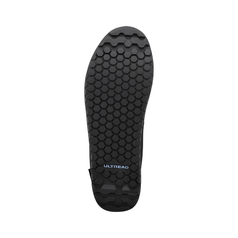 Shimano SH-GF400 GF4 Shoes Mens