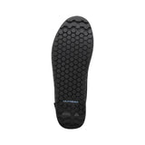 Shimano SH-GF400 GF4 Shoes Mens