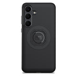 Quad Lock Mag Case - Samsung Galaxy S25 FE