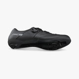 Shimano SH-RC503 Road Shoes E-width
