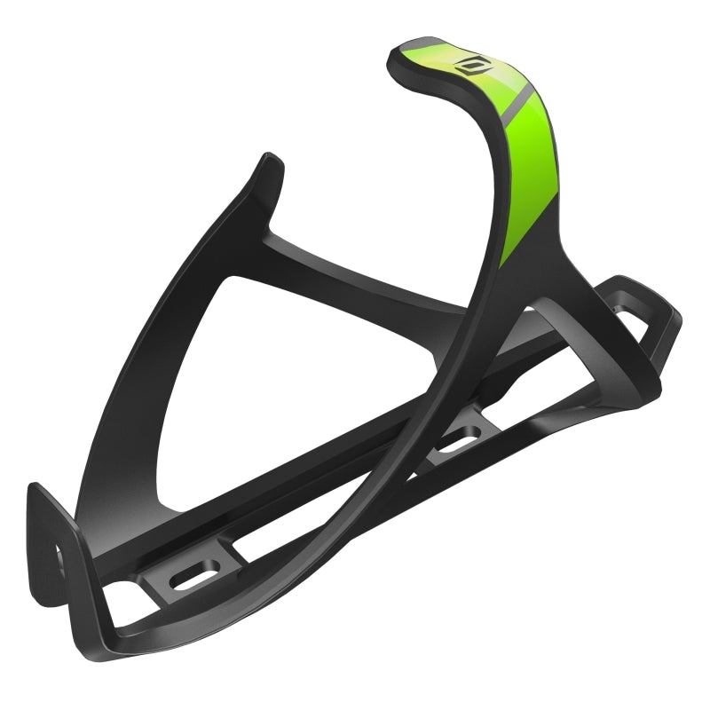 Syncros Tailor Cage 2.0 Left Hand Entry Bottle Cage