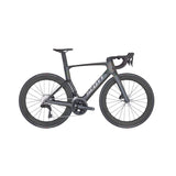 Scott Foil RC 20