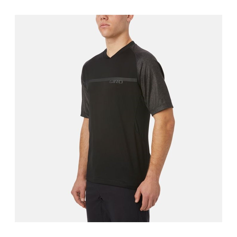 Giro Xar Mtb Jersey Mens