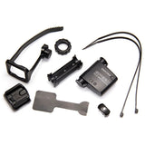 Cateye Strada Wireless Kit 160-2190