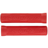 Syncros Pro Grips