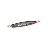 Park Tool Spoke Tool Double Ended 0.127/0.136INCH 3.23/3.45MM SW-9