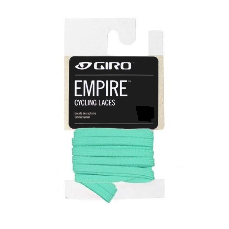 Giro Empire Laces 137CM