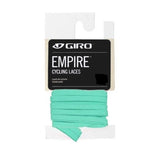 Giro Empire Laces 132CM