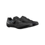 Shimano SH-RC503 Road Shoes - Wide Fit