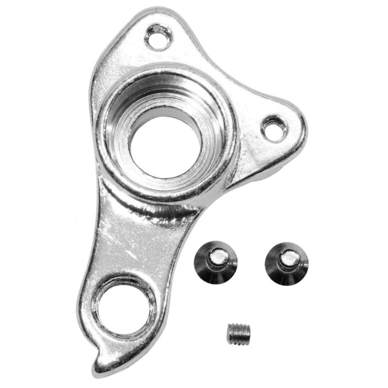 Scott Hanger Big Jon 12MM