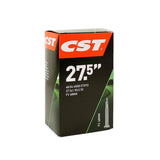 Cst Tube 27.5 X 1.90 / 2.50