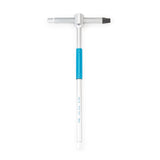 Park Tool Hex Wrench Sliding T-handle