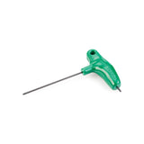 Park Tool T8 Torx P-handle Wrench PH-T8