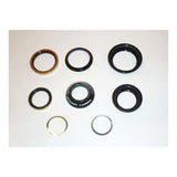 Scott Headset Scott Ritchey Wcs 1 1/8- 1.5