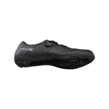 Shimano SH-RC503 Road Shoes - Wide Fit