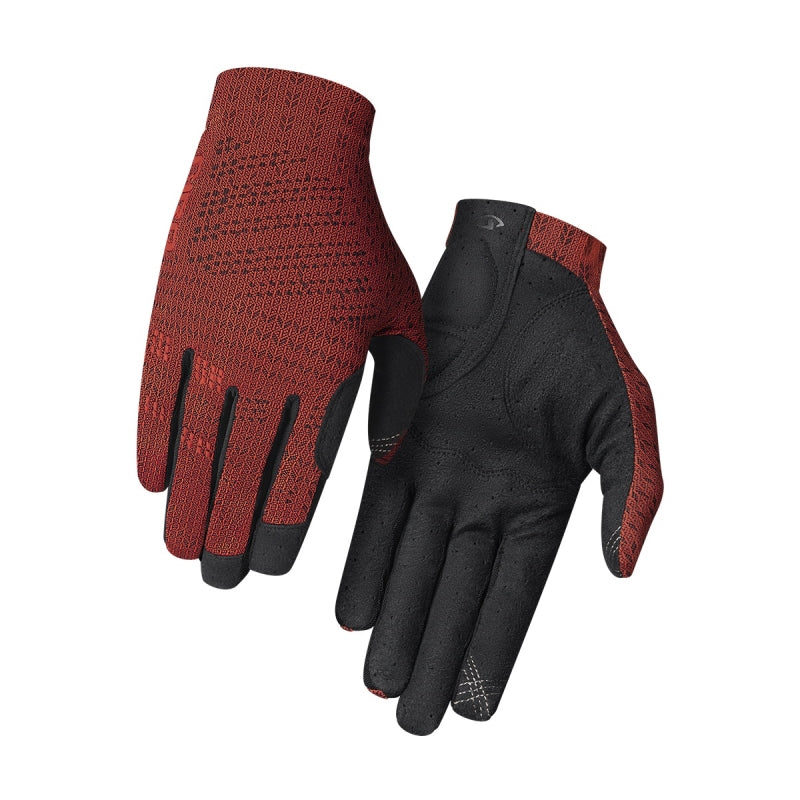 Giro Xnetic Mtb Glove