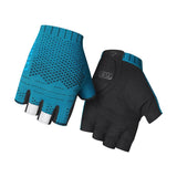Giro Xnetic Road Glove