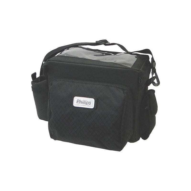 Phillips H/bar Bag
