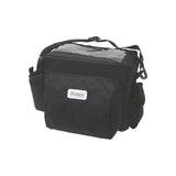 Phillips H/bar Bag