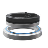 Syncros Foil Headset IS44/35 - IS52/40