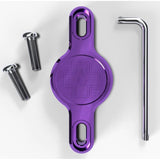 Muc-off Secure Tag Holder V2