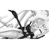Easyfold 3 3-BIKE 945100