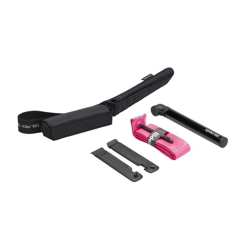 Syncros Save The Day Kit IS-R300