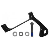 Scott Brake Mount Scale/spark 12/180MM 17