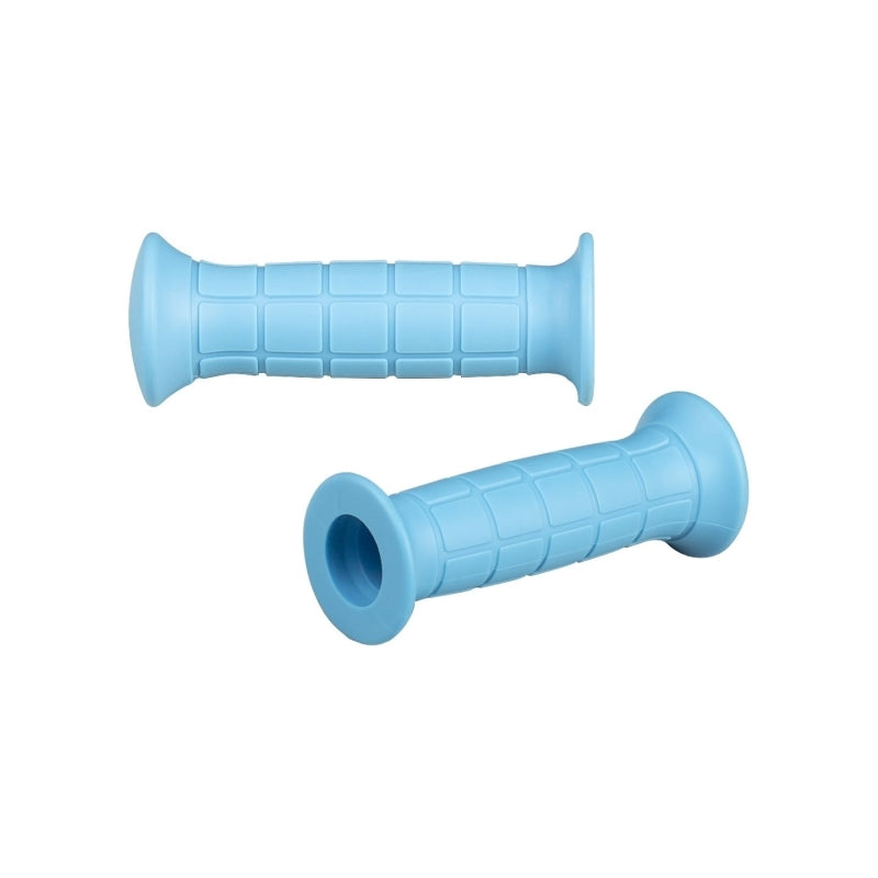 Trek Grip Trek Kids 107MM