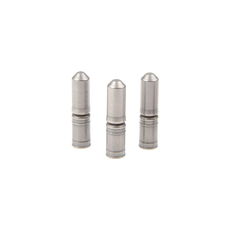 Shimano Chain Connecting Pins 3-PACK