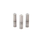 Shimano Chain Connecting Pins 3-PACK