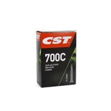 Cst Tube 700C X 18/25
