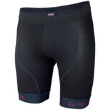 Tineli Platinum Mtb Liner - Women