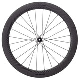 Syncros Capital 1.0 Aero 60MM 700C Front Wheel