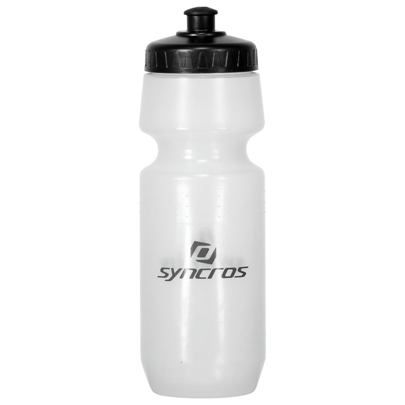 Syncros Bottle SBO-01 720 ML