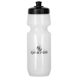 Syncros Bottle SBO-01 720 ML